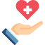 healthcare