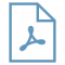 icons8-pdf-100 icons8-pdf-100