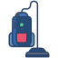 vacuum-cleaner-1